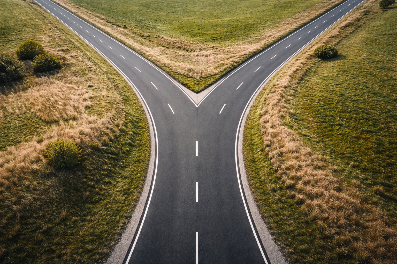 Preparing creative agencies for successful business exits - sell now or build value first?