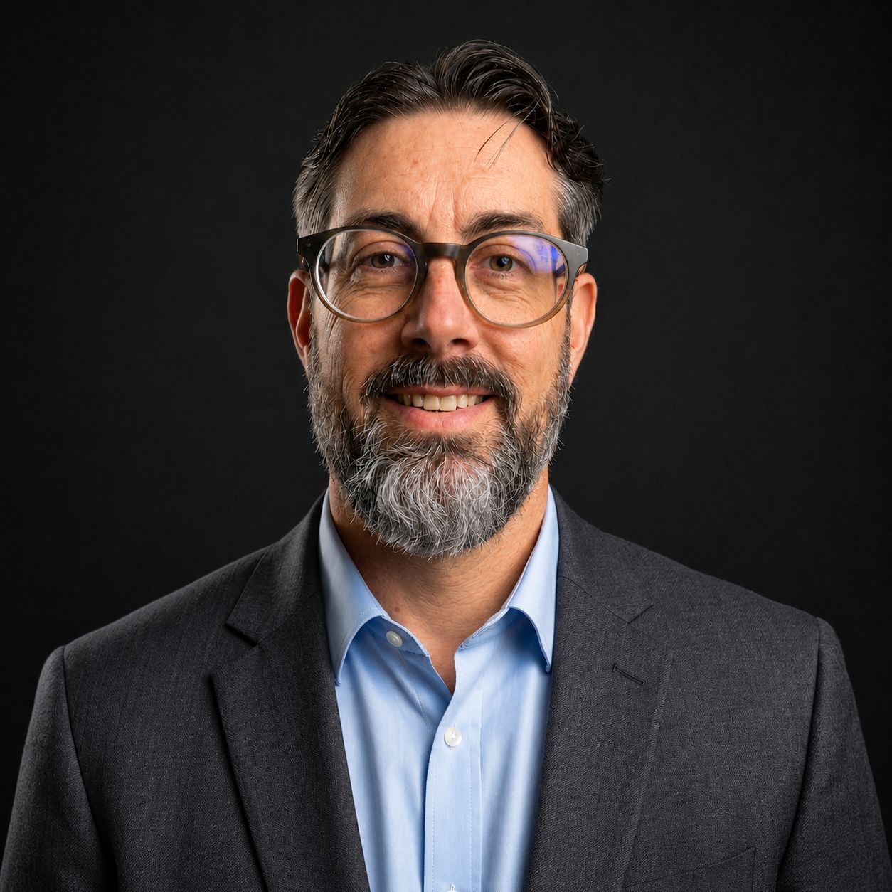 Ezra Cohen